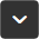 scroll-down
