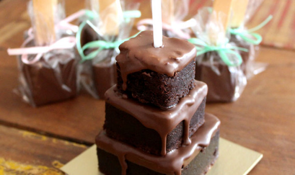 Bcake